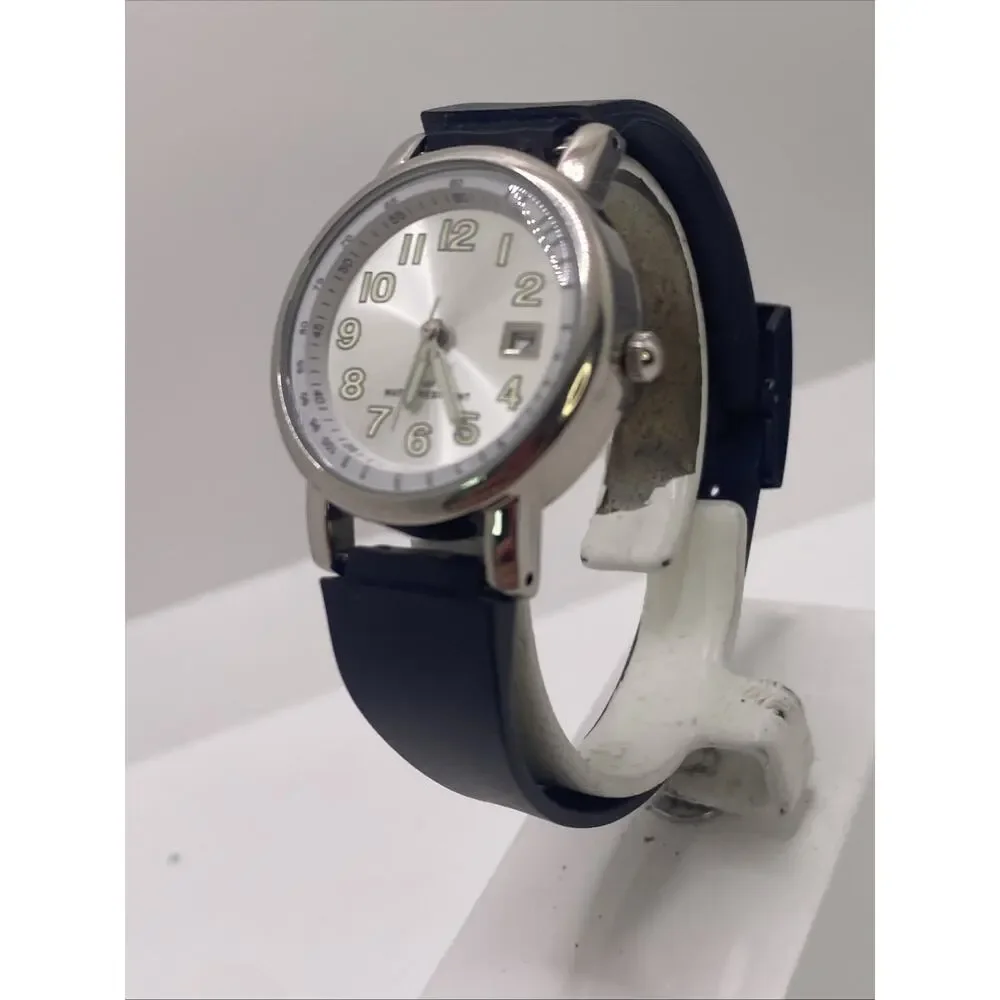 Unbranded womens silver